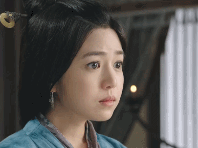 405_303gif 动态图 动图