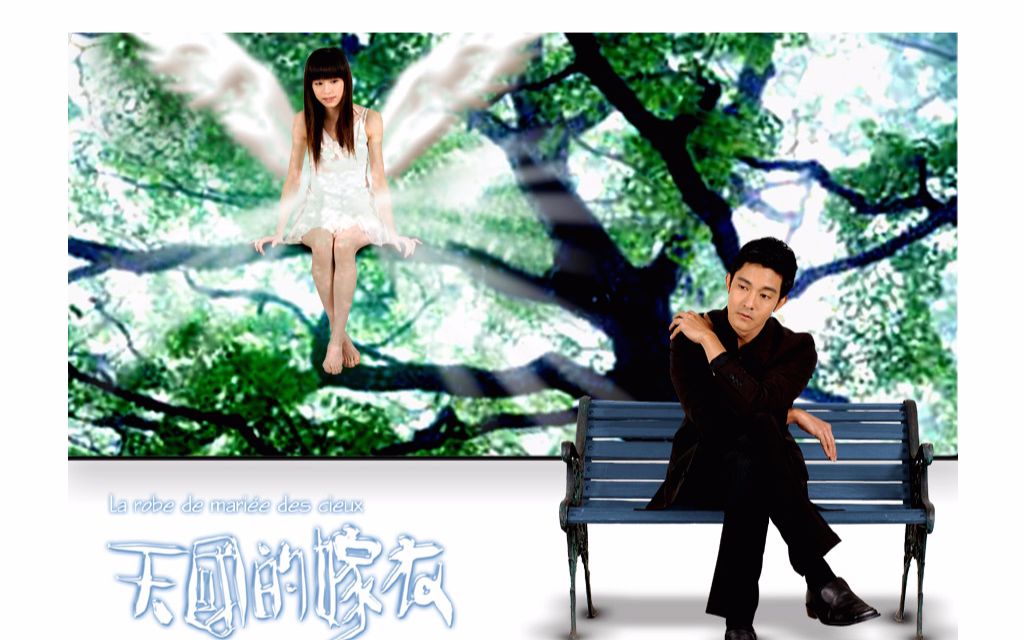 王心凌新专辑即将上线?那些年我们追过的甜心教主