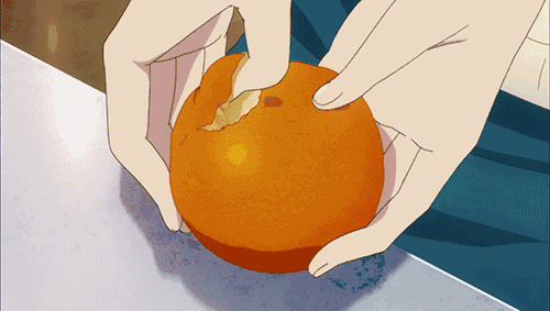 500_283gif 动态图 动图