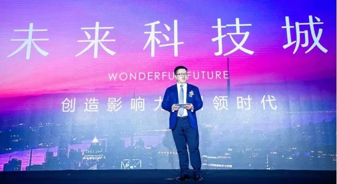 一般考初级茶艺师证需要多少钱_初级证考钱茶艺师一般考什么_报考初级茶艺师交多少钱