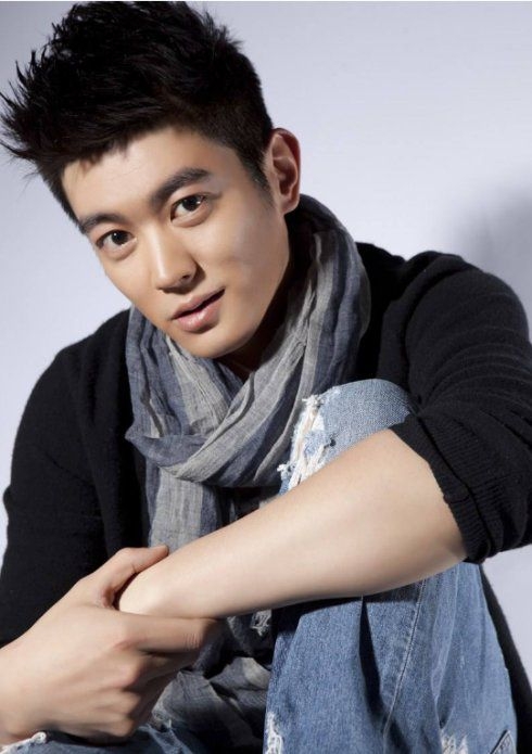 白宇朱一龙领衔2018年从十八线逆袭成当红炸子鸡的明星