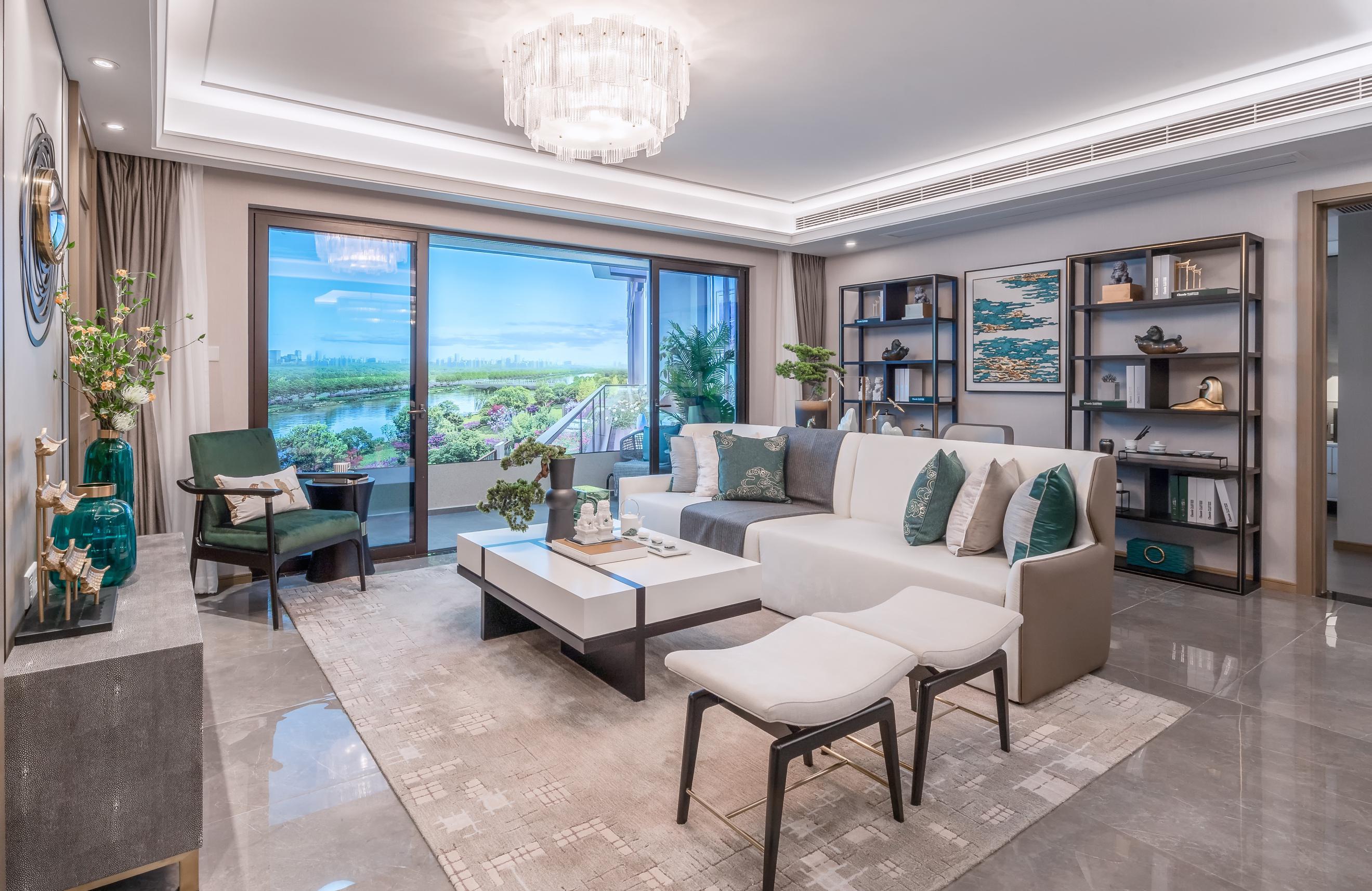 预售价格诱人 卖家收钱走人? - 手机新蓝网