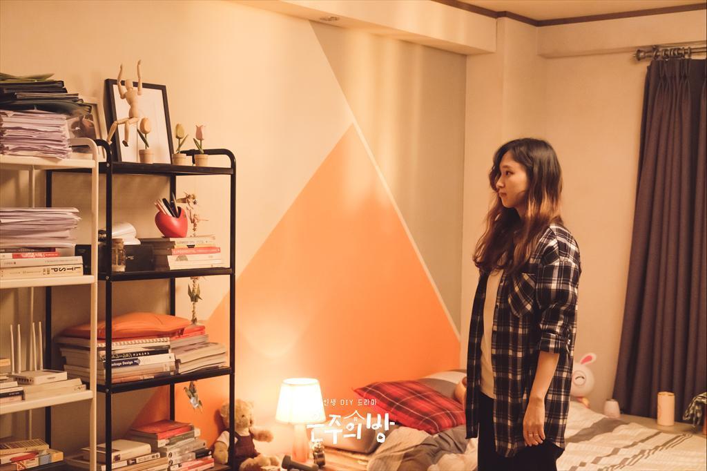 2018年容易错过的韩剧盘点