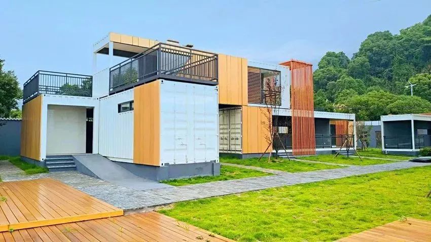 城北街道 横峰街道 松门镇  箬横镇 滨海镇 城南镇 坞根镇 干净整洁