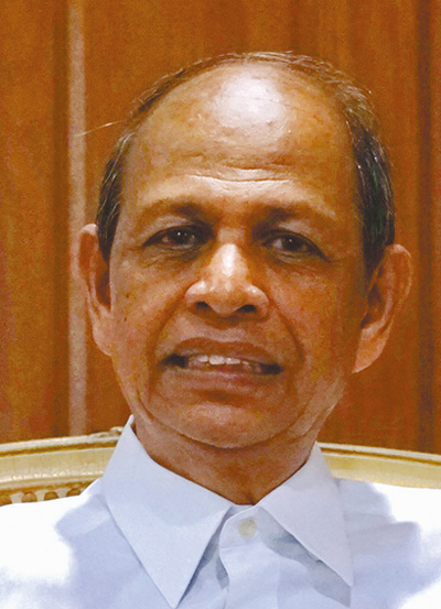 多国前驻华大使谈中国改革开放:系人类历史上前所未有的创举