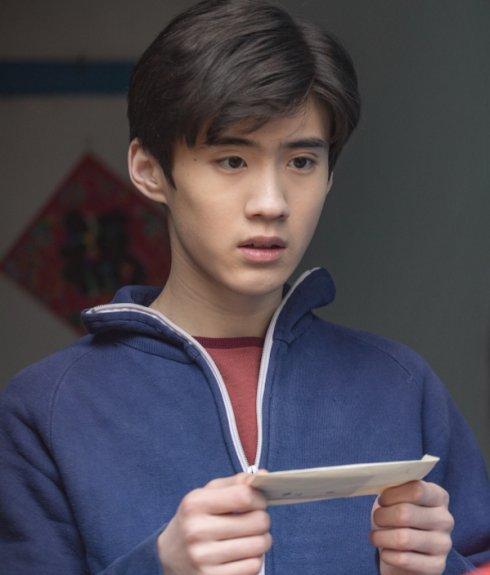 扒《知否》里的童星 小明兰扮演者刘楚恬因演小芈月爆红网络