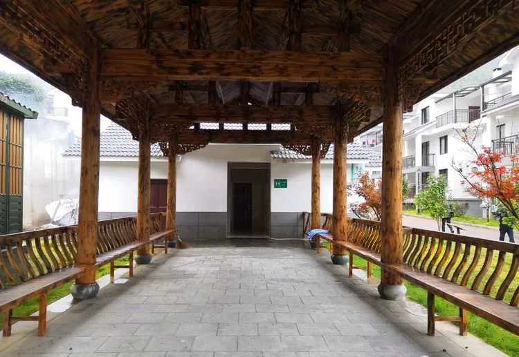 (应村乡应村村二)