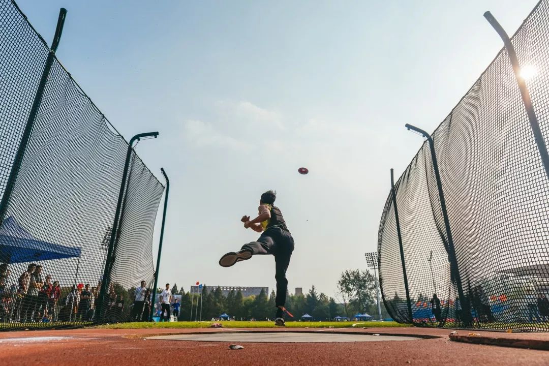 送你海量免费屏保!