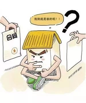 公证助力优化营商环境 平阳一起长达十年的商业纠纷达成和解