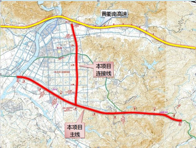 郯城新205规划图图片