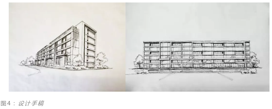 作为建筑史上毋庸置疑的引领者和创新者,从萨伏伊别墅到马赛公寓,设计