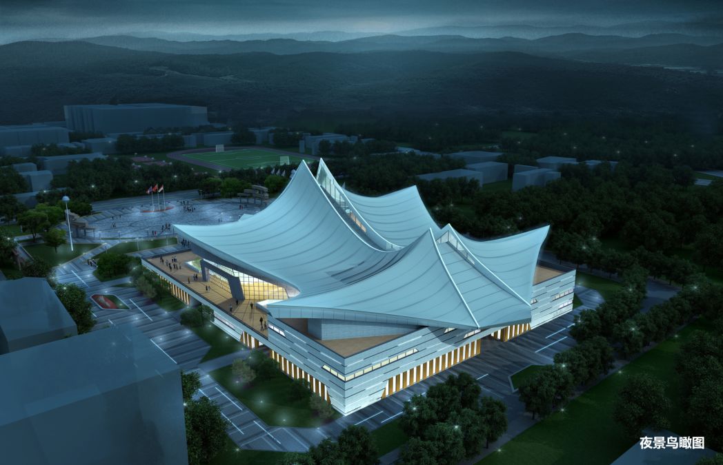 商业网站的规划和设计_商业网站网站建设_商业网站建设设计装饰