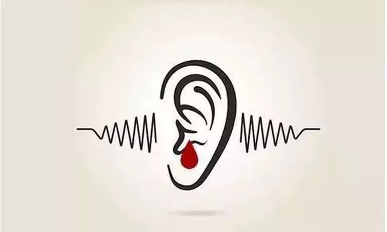 3月4日,新昌残联开展全国爱耳日主题活动,提供5台价值30000元的助听器