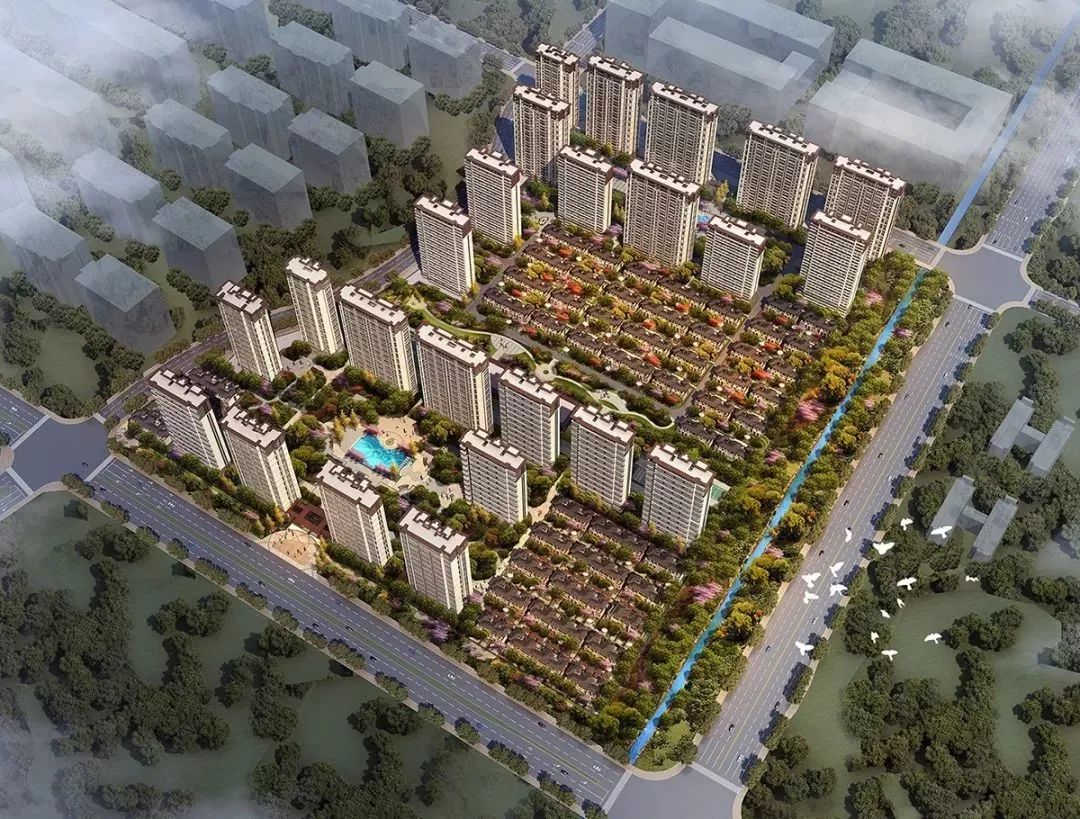 听见丽水!一品南明2019中国好声音丽水赛区报名启动!