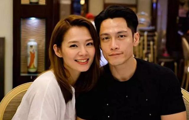 霸气!老公白天被拍到跟新欢出游 女星晚上就发文离婚!