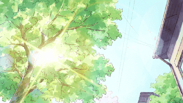 昨天小编被突如其来的降温冻得瑟瑟发抖,   今天又变成春光明媚了!