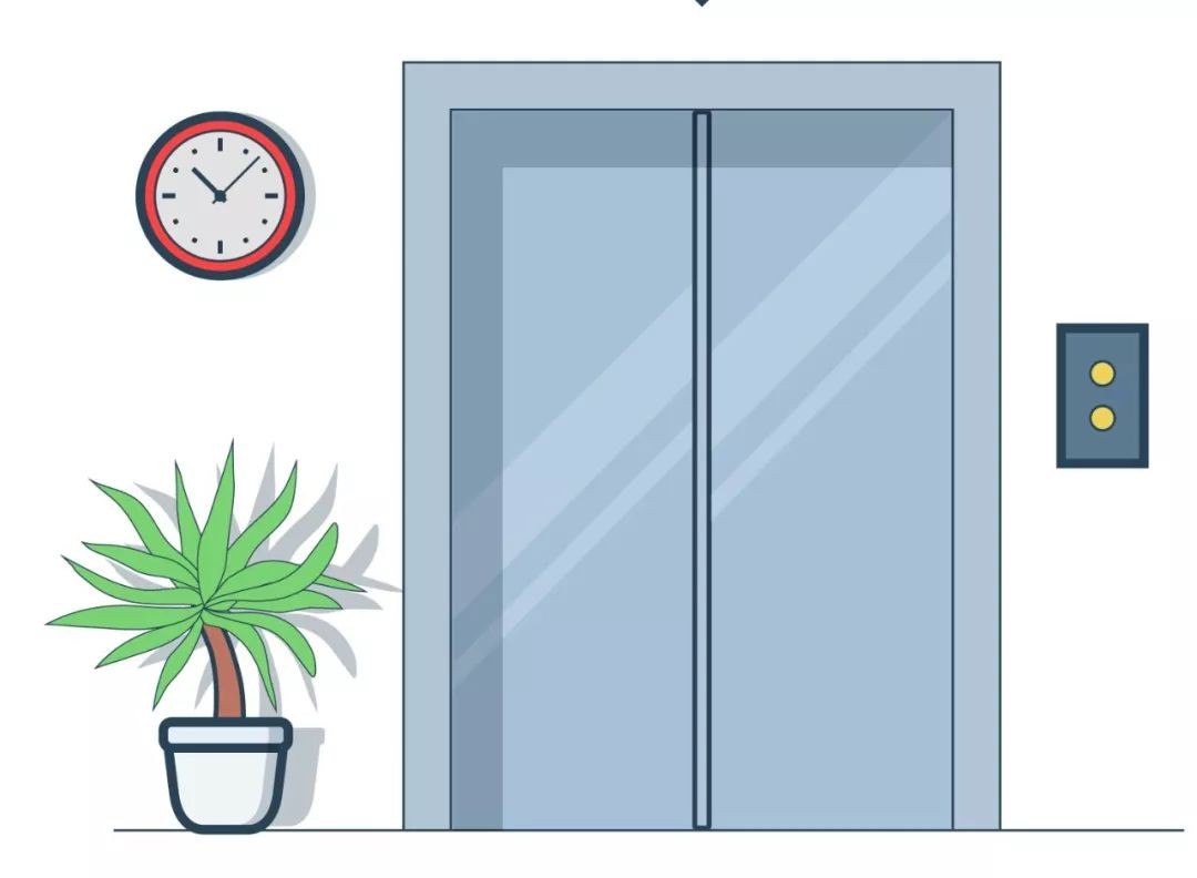 你每天坐电梯吗?浙江新出台的这份文件一定要看!
