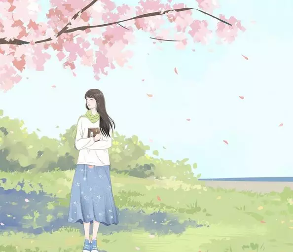 废掉你的,不是未完成任务的那一天,而是那一天的沮丧情绪,是完美计划