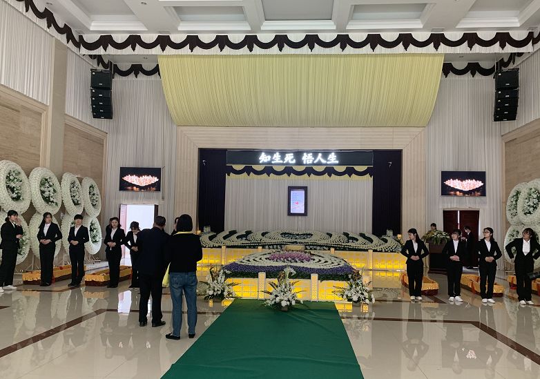 浙江:科技特派员制度引发全国关注