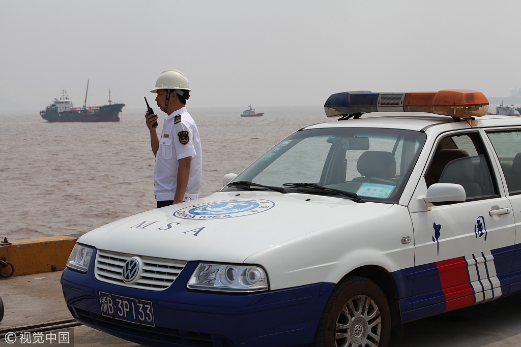 9种行为被民航拉黑