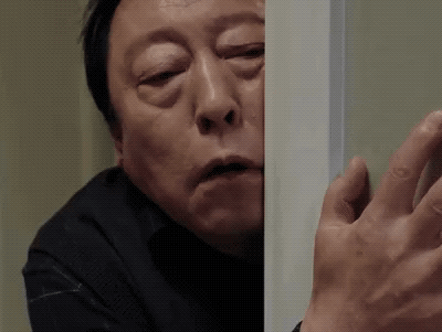 和苏大强一样 过几十分钟就要上趟厕所 医院门诊里前列腺增生患者最多