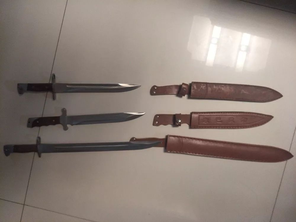 杭州警方摧毁一重大黑恶势力犯罪团伙!