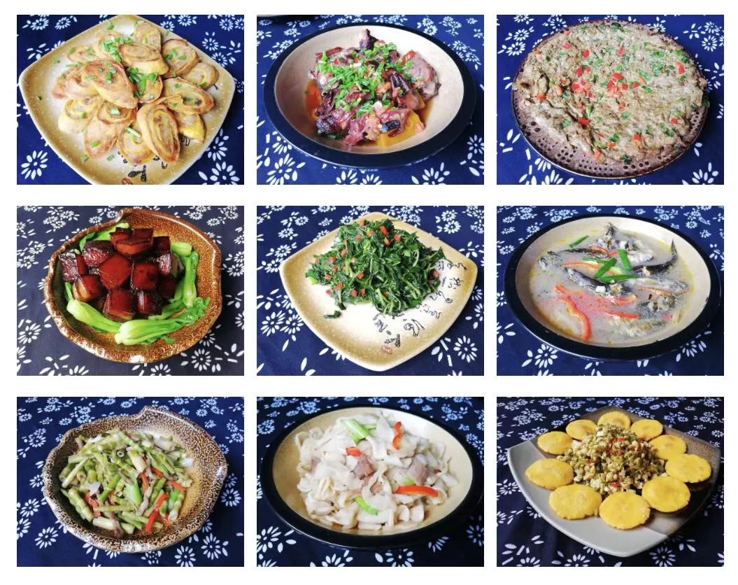 投手榴弹,打游击战,吃红军餐,玩网红游戏.周六去新合啊!