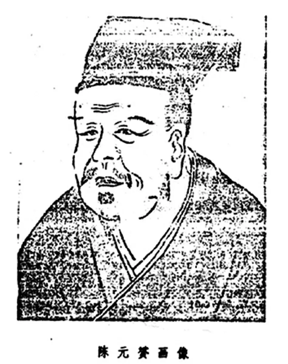 活动回顾|从文人墨迹了解不一样的明朝浙江文人趣事