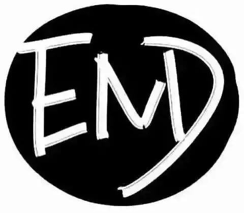 近日,奉化分局大桥派出所民警在社区走访过程中,抓获一名潜逃12年的