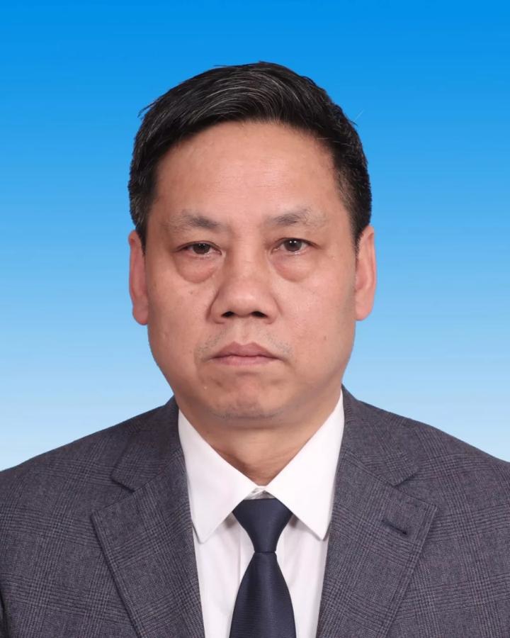 宁波市拟提拔任用21名市管领导干部