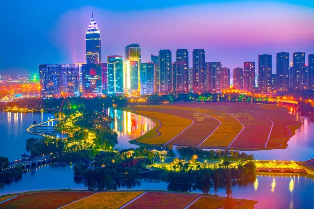 绍兴,为什么值得你来?