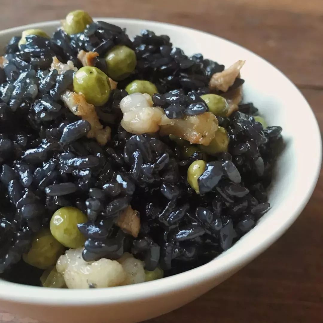 立夏吃什么好三款立夏传统美食应景又解馋