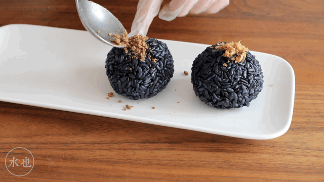 立夏吃什么好三款立夏传统美食应景又解馋