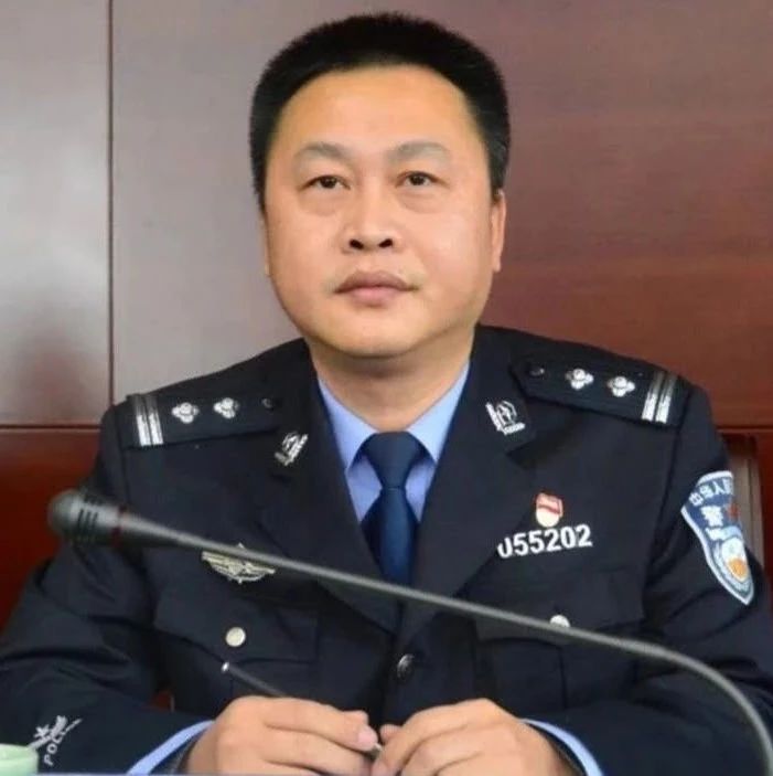 婺城公安:聚焦安保主线 打赢五大战役