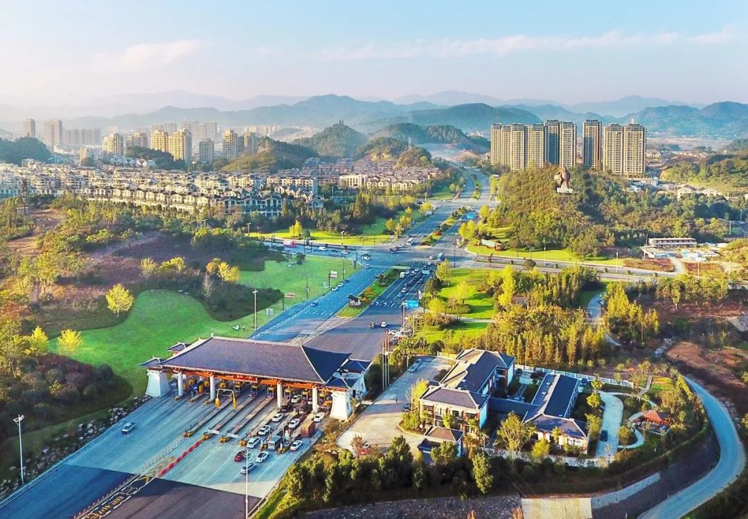 笋干老鸭煲为何要用鼎盛?非遗大师告诉你,这道菜的前世今生