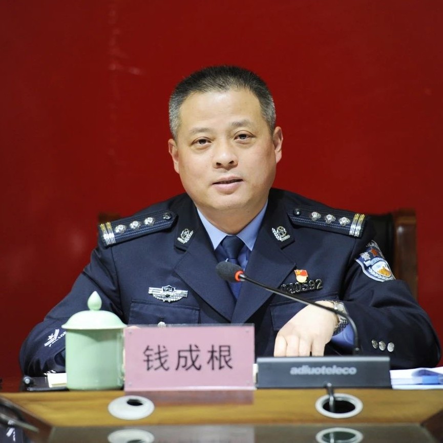 玉林:不少人改变习惯不再吃狗肉