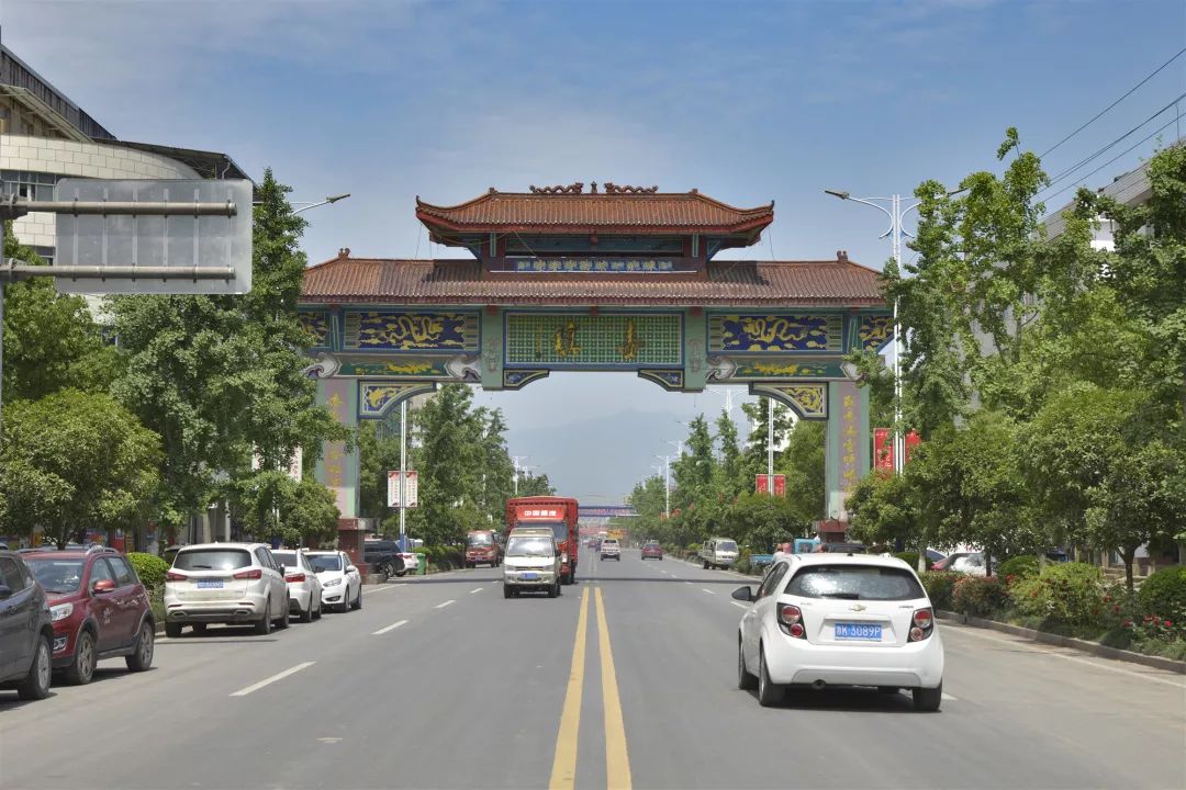 争创"枫桥式派出所"| 缙云壶镇派出所:"正道讲和"打造和谐治安新生态