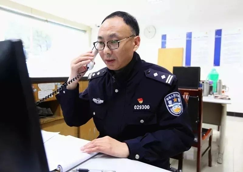 王绍龙