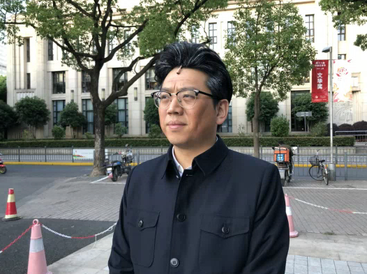 歌剧《在希望的田野上》今晚在沪上演 浙歌能否捧回文华大奖?