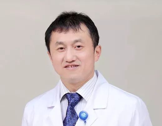 疾病及重度感染上海曙光医院 柏氏肛肠科夏泽华(教授)(远程会诊)擅长