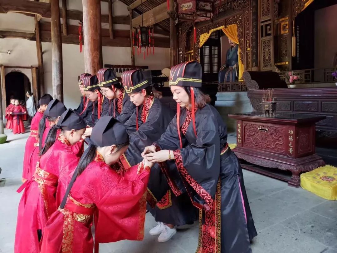 图文:陈淑娇 杨馥嘉