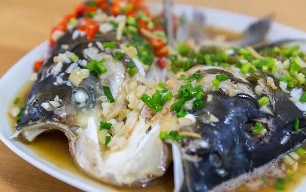 好吃衢州|这是一份最!衢!州!的美食攻略