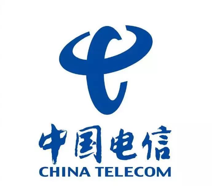 近日,工信部向中国电信,中国移动,中国联通,中国广电发放5g商用牌照.