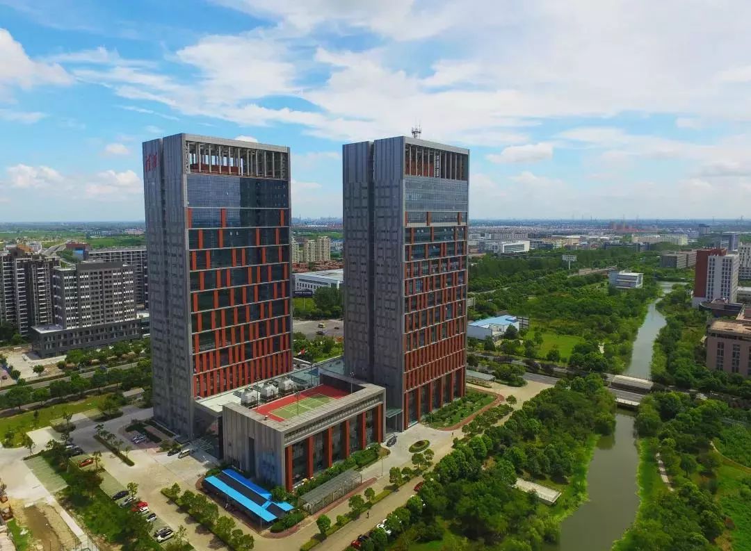 打造5g产业生态圈,全年数字制造业产值力争1400亿元……嘉兴数字经济