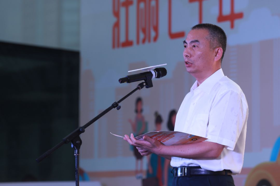 微资讯 | 我就喜欢你这样的.