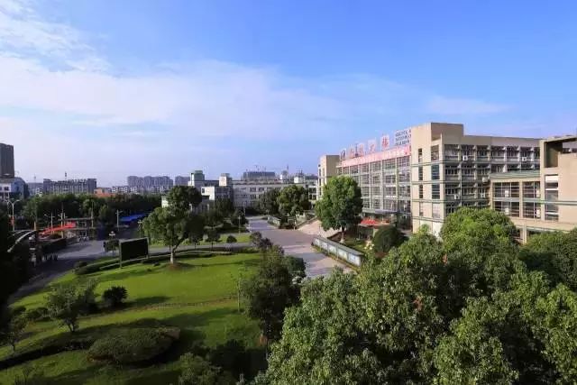 萧山八中:一段上线63人