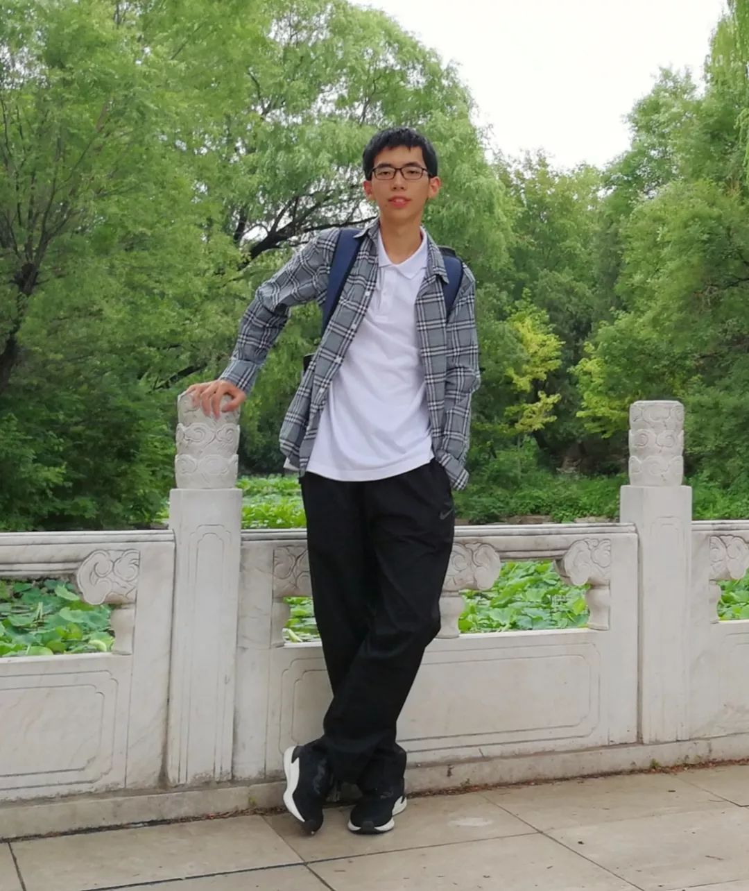 东阳公安民警学霸子女如何炼成?