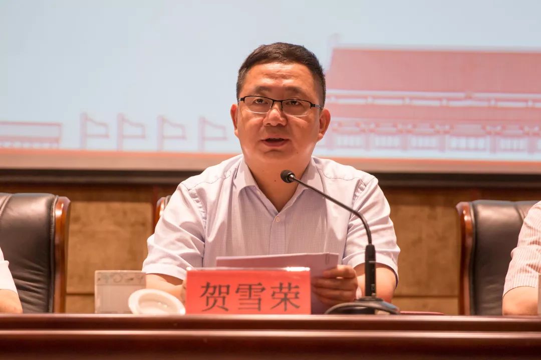 这个夏天,浙大学子和湖州有个约会!