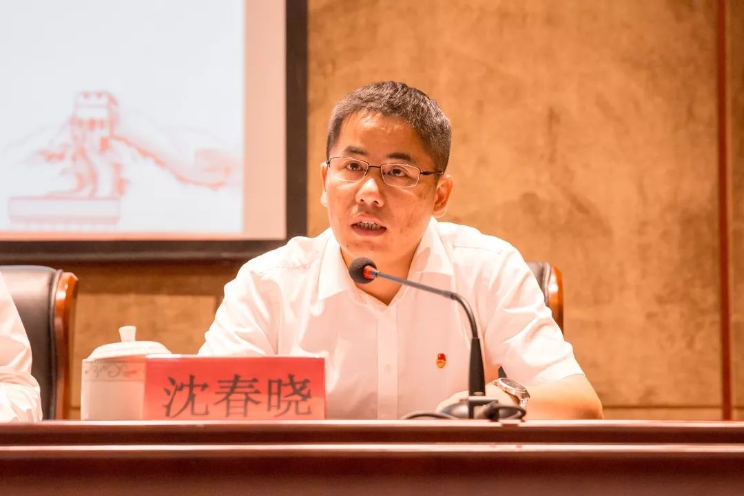 这个夏天,浙大学子和湖州有个约会!