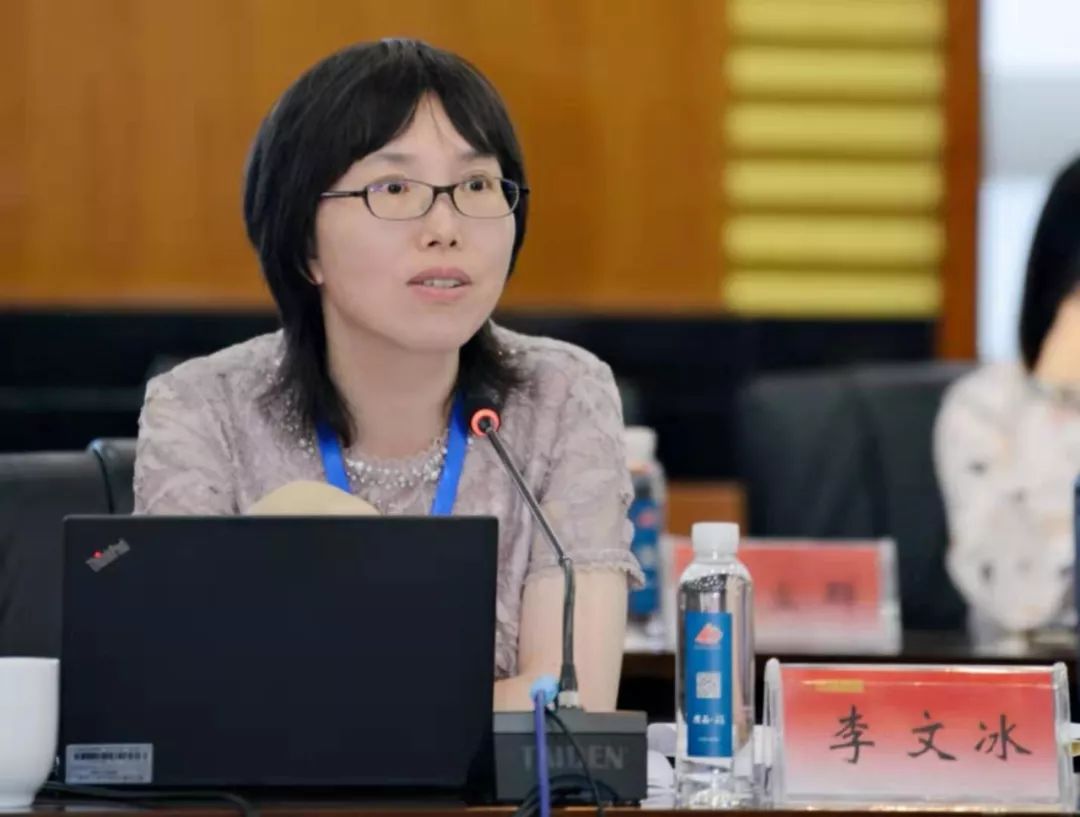 浙江传媒学院教学工作出大招,打造本科教育质量硬核!